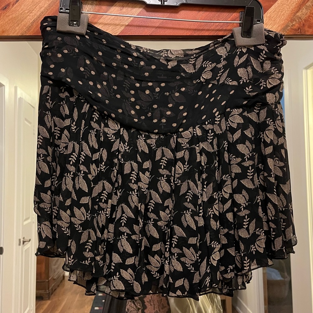 Isabel Marant Skirt